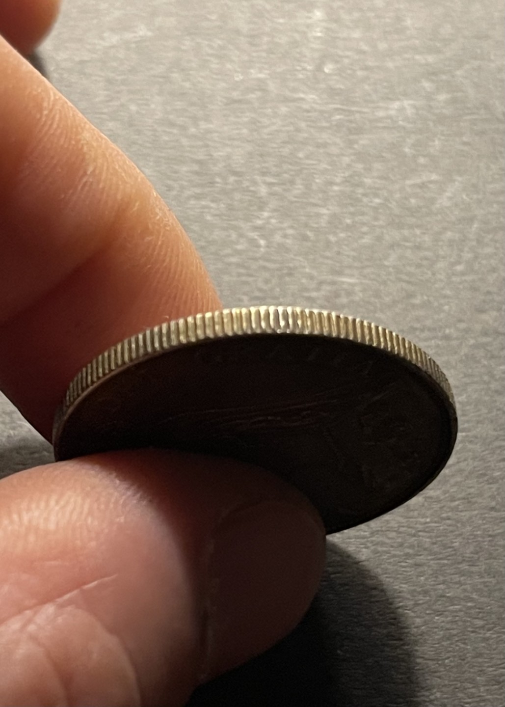 【麦克币章收藏】拍卖第一期 英国1887年弗洛林银币  难得的全金黄包浆