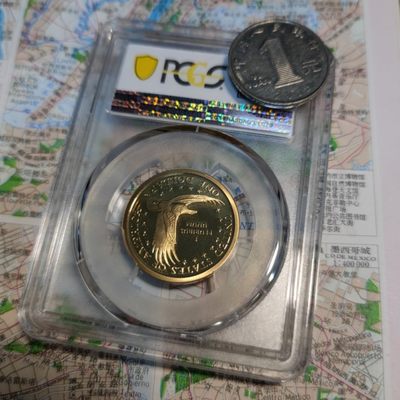 gush小明220707 69分精制1美元