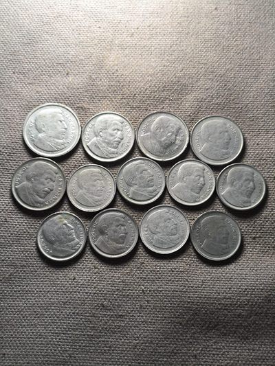 第五期 7月第一拍 - 七.1.1阿根廷