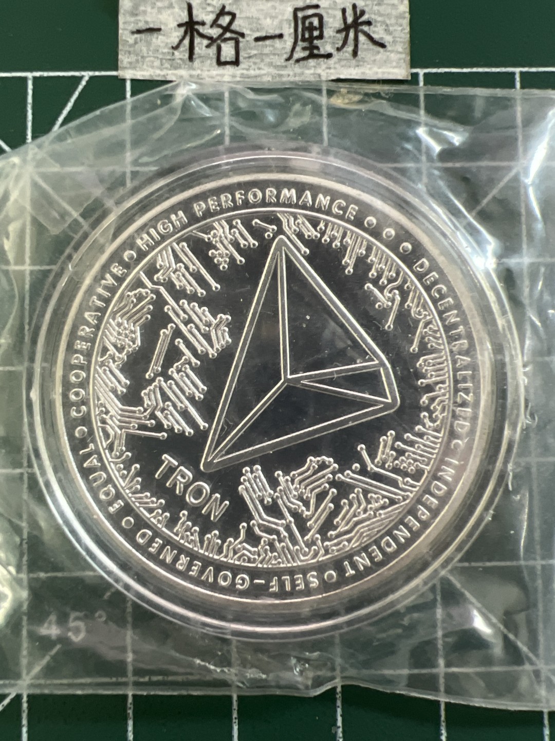 泡泡堂第三十一期  世界硬币纪念章专场（无押金，无佣金，捡漏，全场20包邮，偏远地区除外） 纪念章一