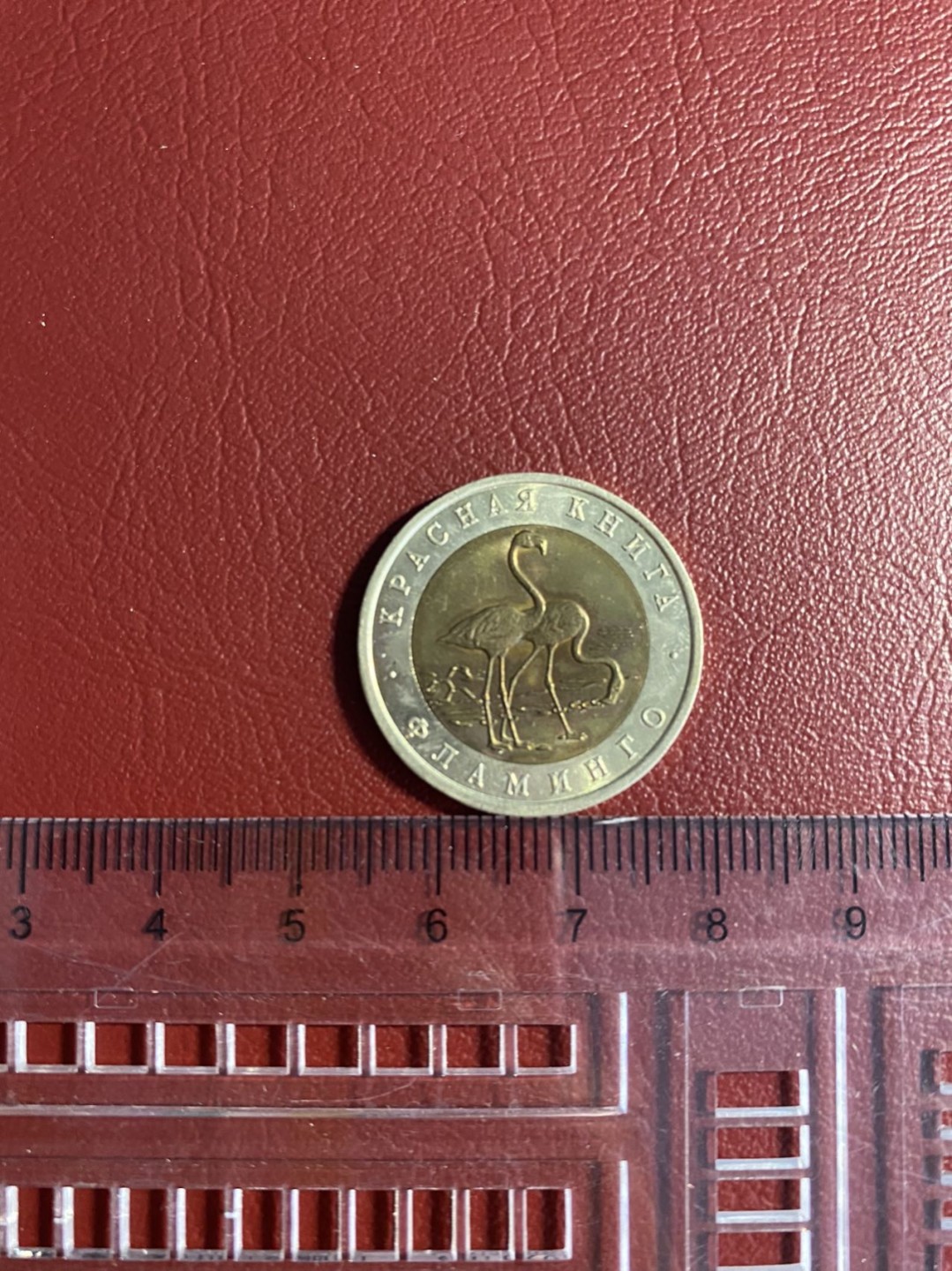 外国硬币徽章 专场
