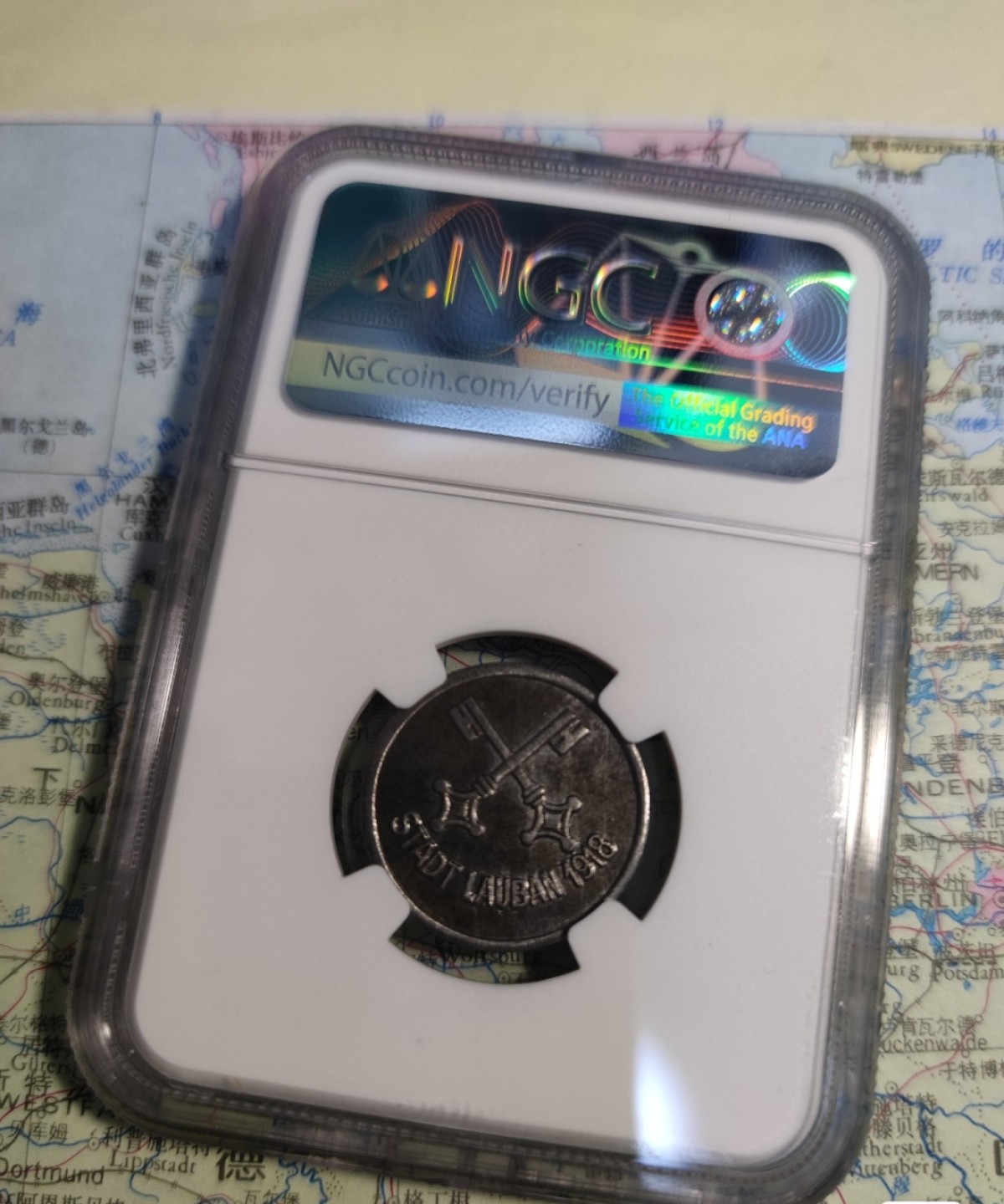 gush小明220707 德紧1918劳班芬克10芬妮