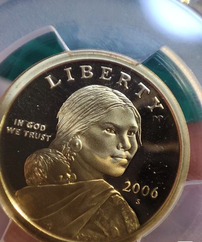 gush小明220707 69分精制1美元