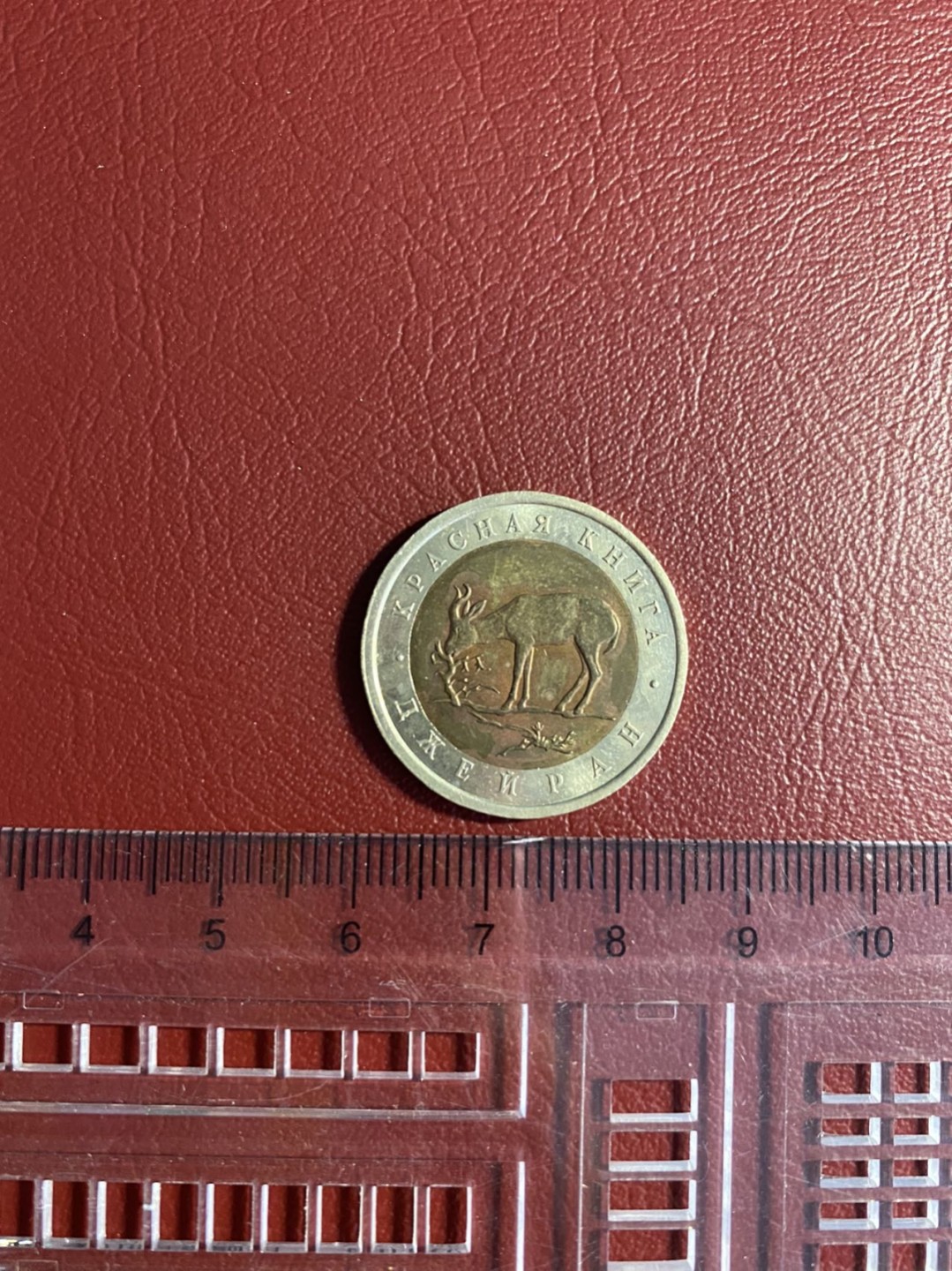 外国硬币徽章 专场