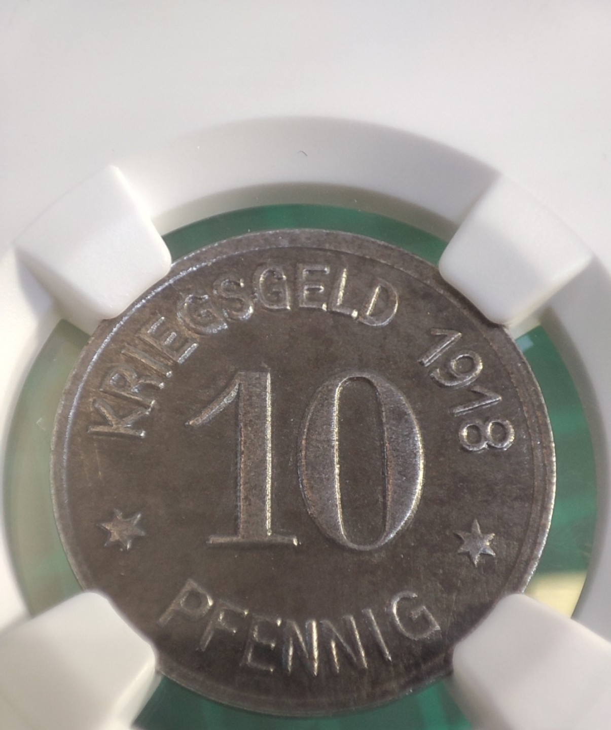 gush小明220707 德紧1918劳班芬克10芬妮