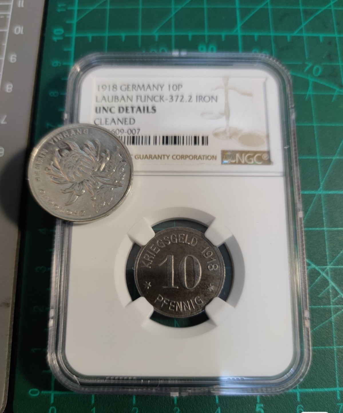 gush小明220707 德紧1918劳班芬克10芬妮