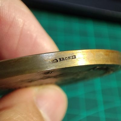 gush小明220707 法国射击节铜章