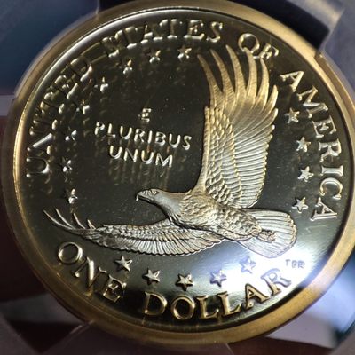 gush小明220707 69分精制1美元