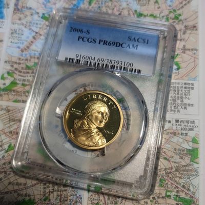 gush小明220707 69分精制1美元