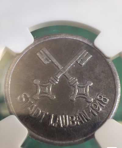 gush小明220707 德紧1918劳班芬克10芬妮