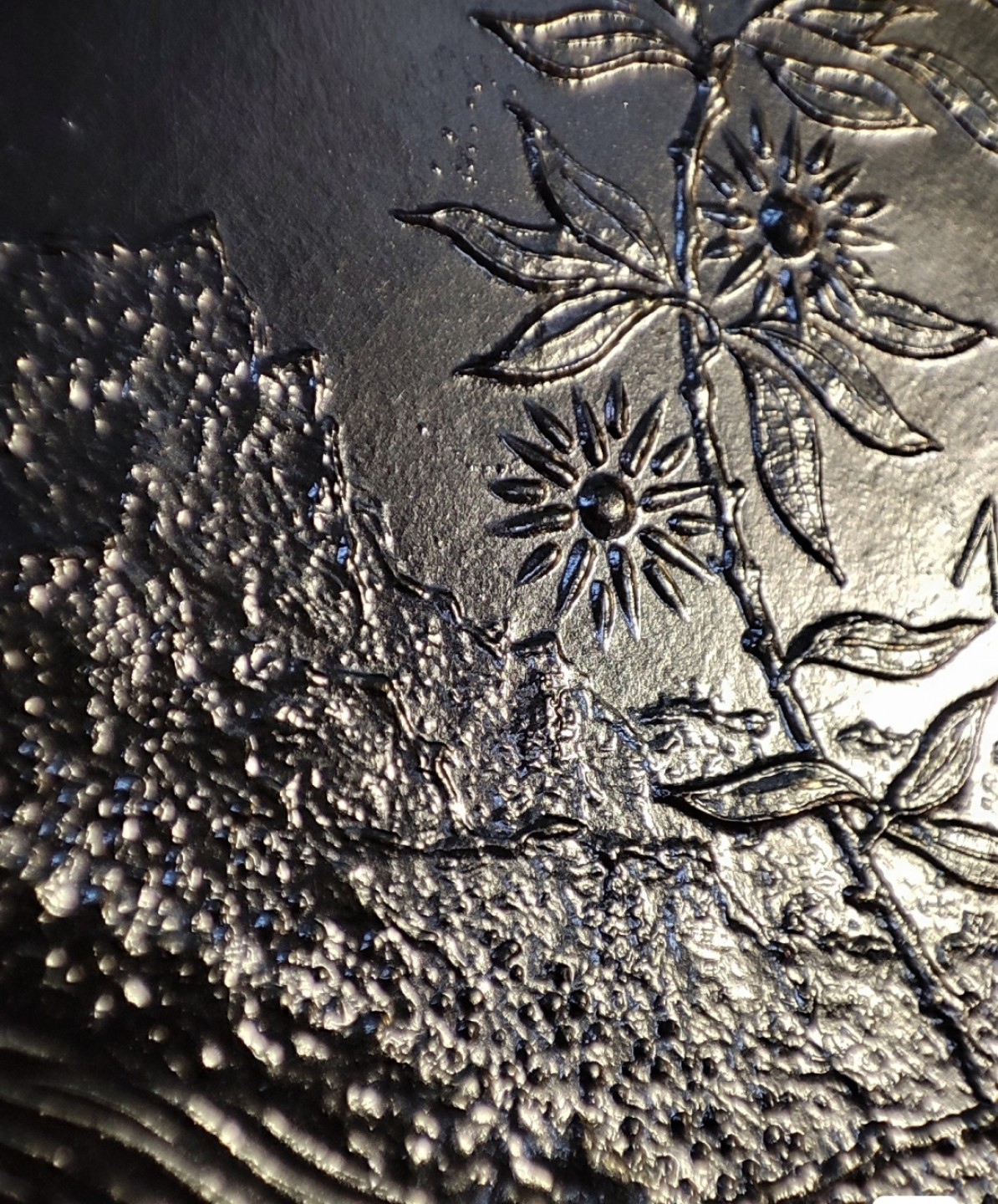 gush小明220707 法国人与自然镀金大铜章1982 巴黎造币厂丰饶角边铭