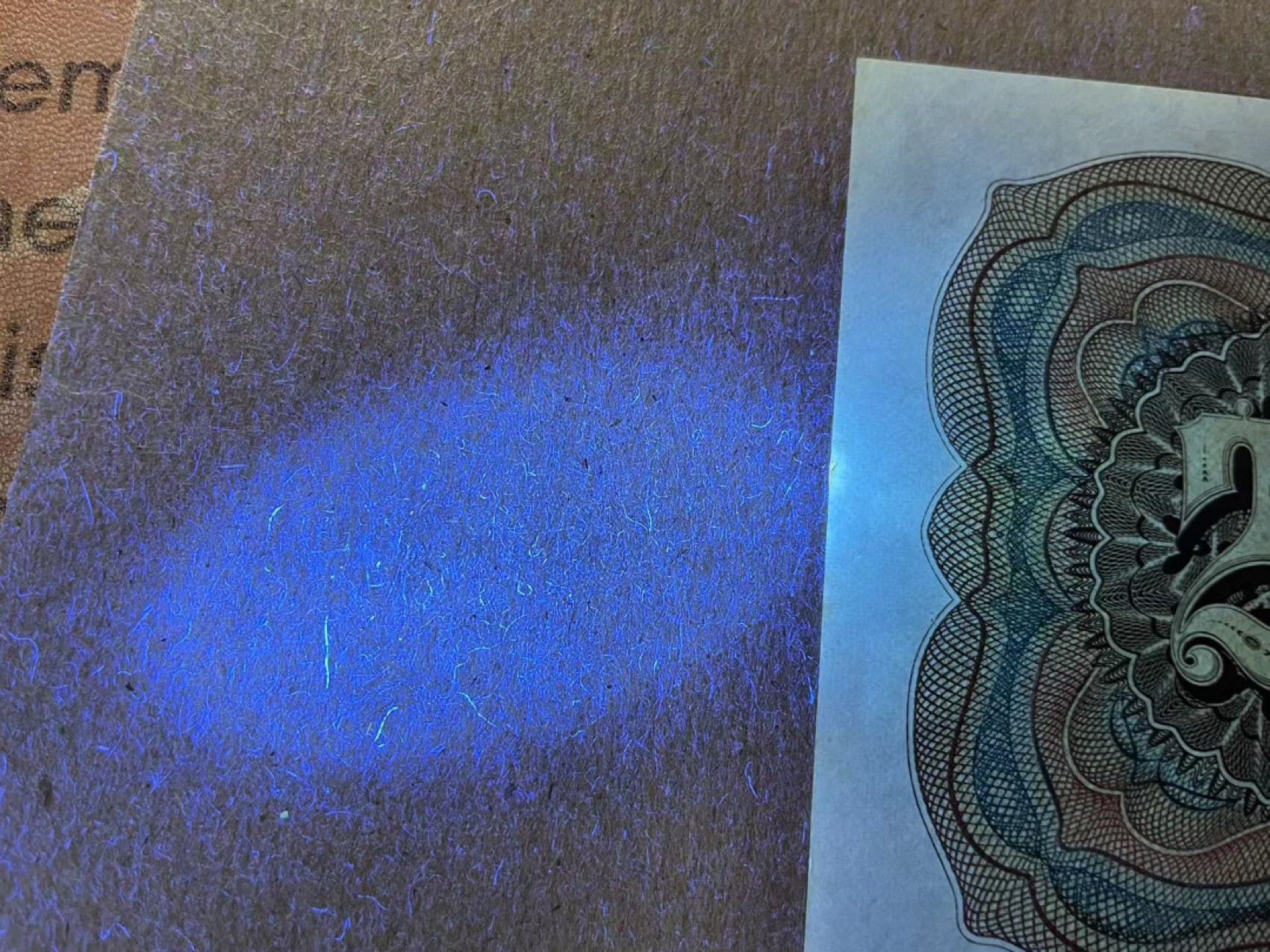 新纪元！【Blue Auction】✨世界纸币精拍第201期【精】   【百年风云】哥斯达黎加 1901-08年20克朗  矿工 美钞公司出品 雕刻精美 UNC-