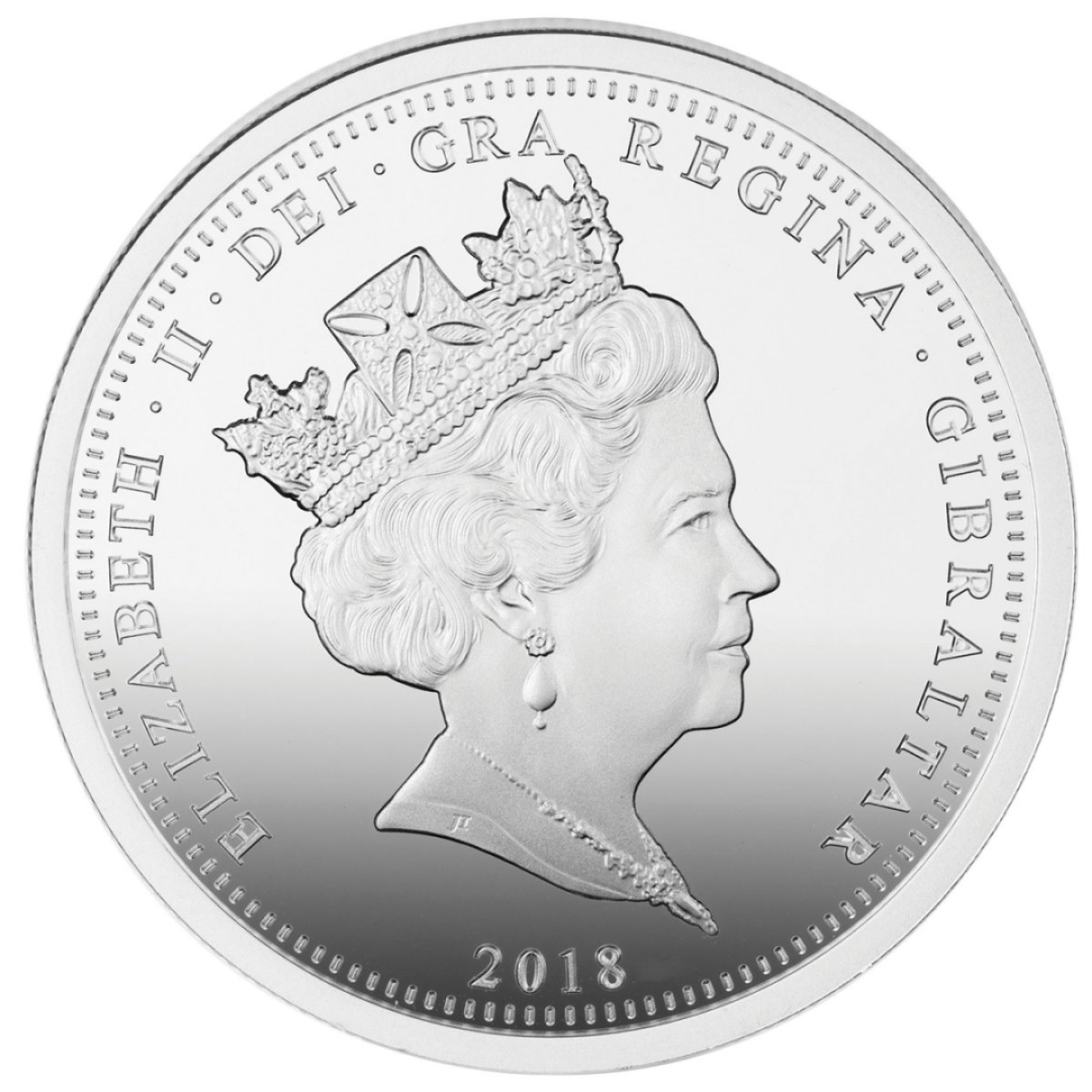 勋章奖章交易所7月16日拍卖 英国维多利亚十字勋章和纪念币套装