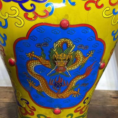 大清乾隆年制瓶装茅臺酒  大清乾隆年制瓶装茅臺酒 