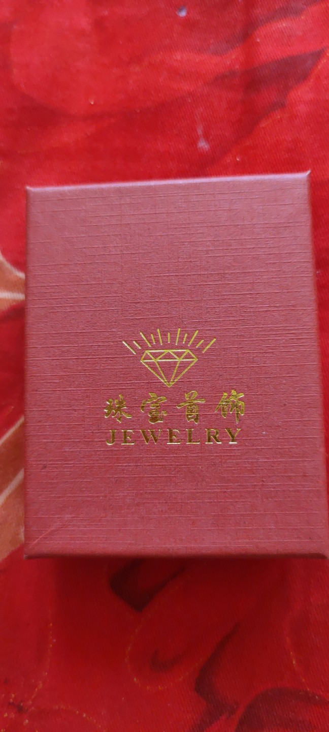 一米收藏，开心上拍(第五十)期 男士朱砂吊坠，全新未佩戴！