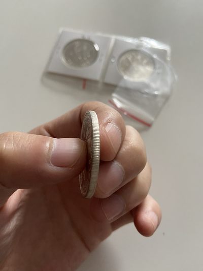 1986年墨西哥世界杯纪念币葡萄牙发行版