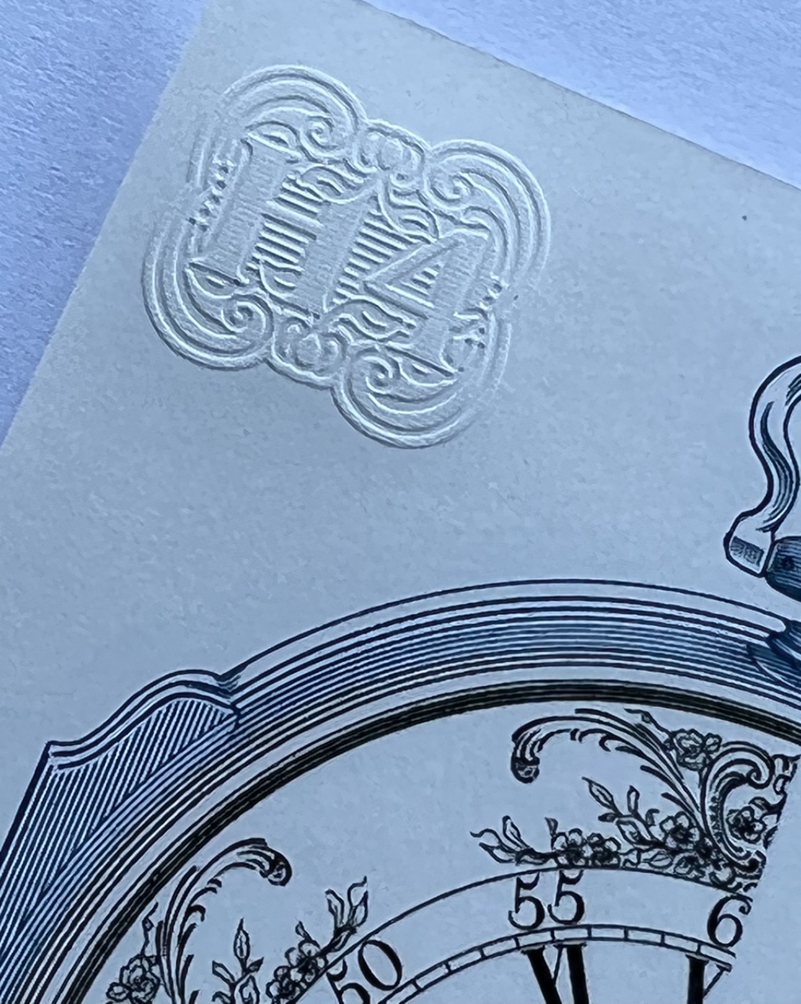 2026第2场（总第229期）：精品测试钞、连体钞综合场