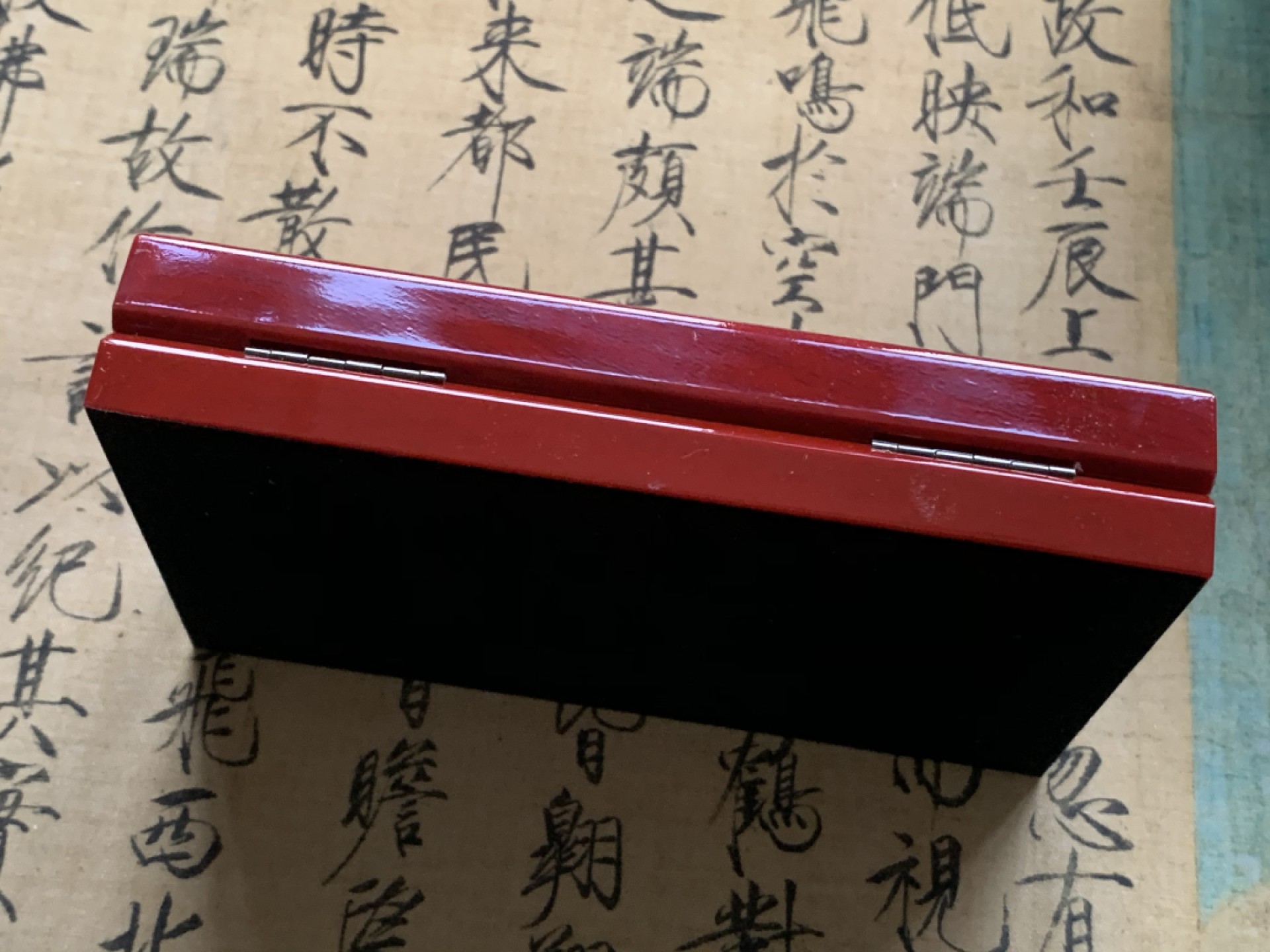 《竞宝斋》第73场-本周日，周一2场连拍（全场不限金额包邮） 中国 台湾 2012年 生肖龙年 精制 纪念币一套 100台币为1盎司银币 保存的非常好