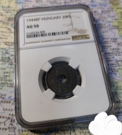 gush小明220713 匈牙利20分