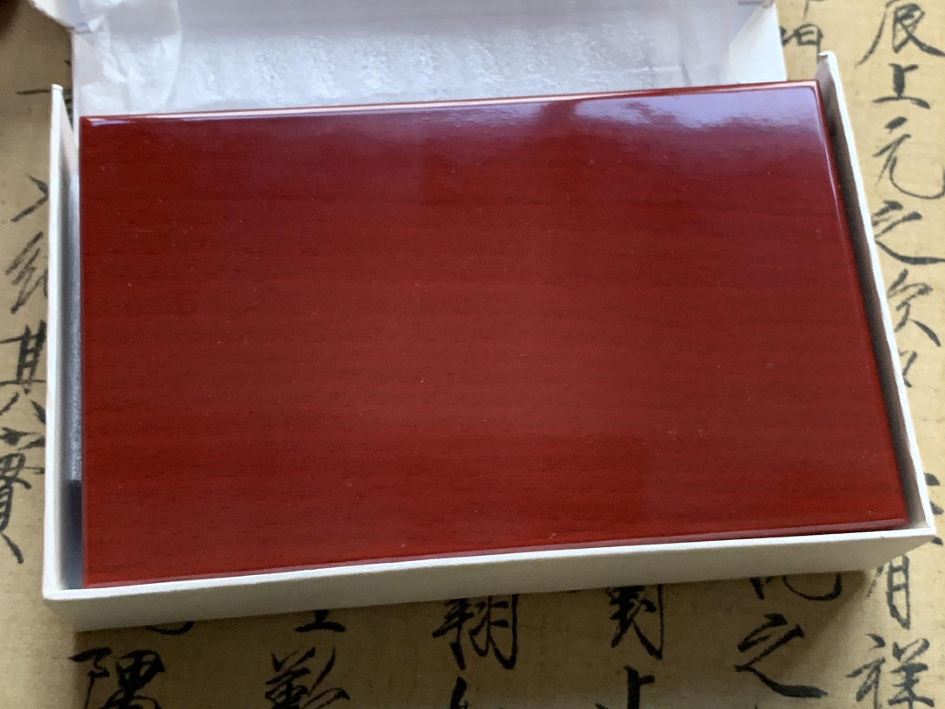 《竞宝斋》第73场-本周日，周一2场连拍（全场不限金额包邮） 中国 台湾 2013年 生肖蛇年 精制 纪念币一套 100台币为1盎司银币 保存的非常好