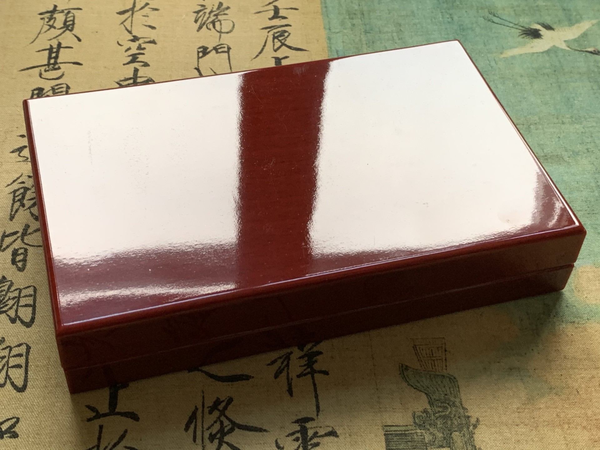 《竞宝斋》第73场-本周日，周一2场连拍（全场不限金额包邮） 中国 台湾 2013年 生肖蛇年 精制 纪念币一套 100台币为1盎司银币 保存的非常好