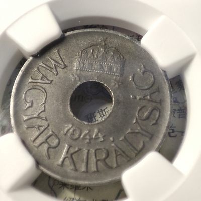 gush小明220713 匈牙利20分