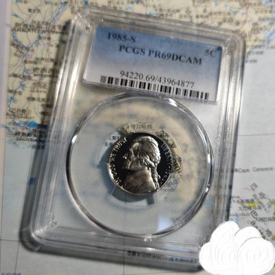 gush小明220713 精制杰斐逊5分