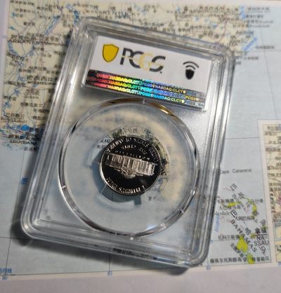 gush小明220713 精制杰斐逊5分