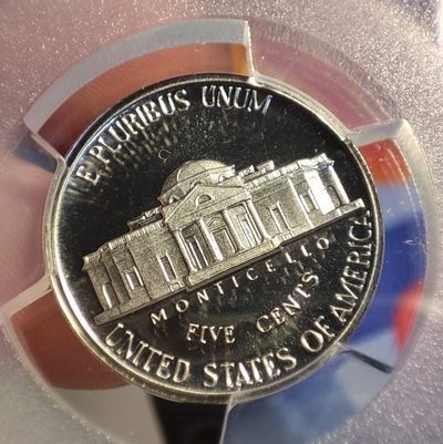 gush小明220713 精制杰斐逊5分