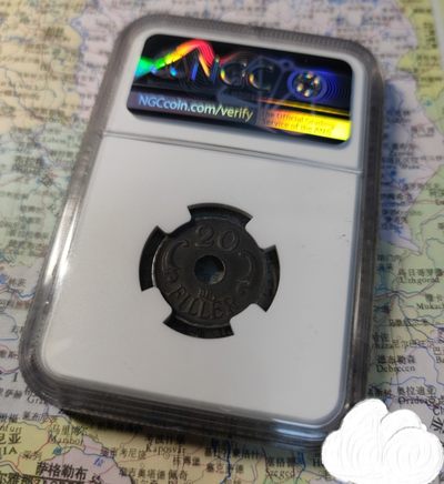 gush小明220713 匈牙利20分