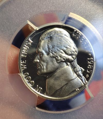 gush小明220713 精制杰斐逊5分