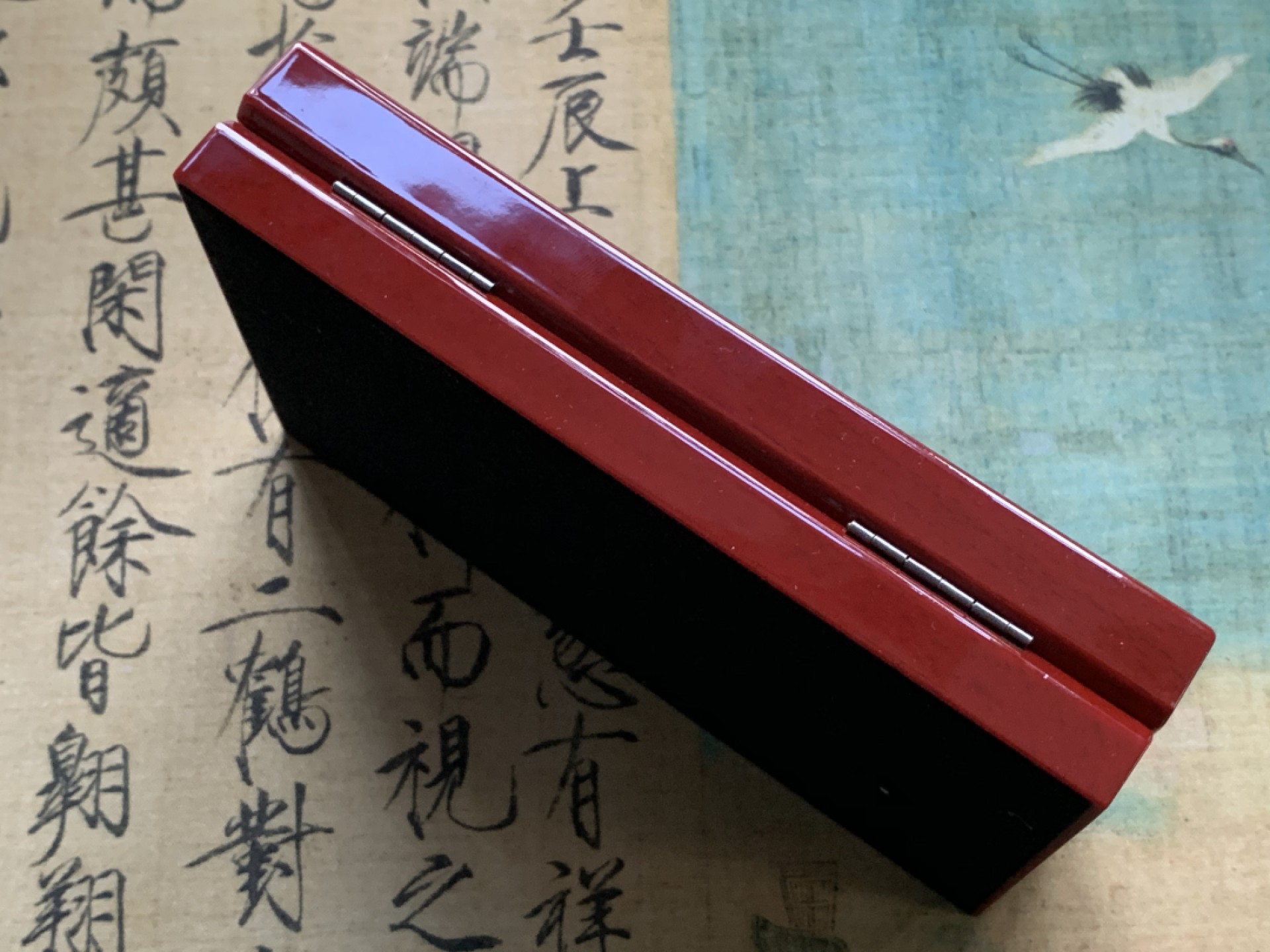 《竞宝斋》第73场-本周日，周一2场连拍（全场不限金额包邮） 中国 台湾 2013年 生肖蛇年 精制 纪念币一套 100台币为1盎司银币 保存的非常好