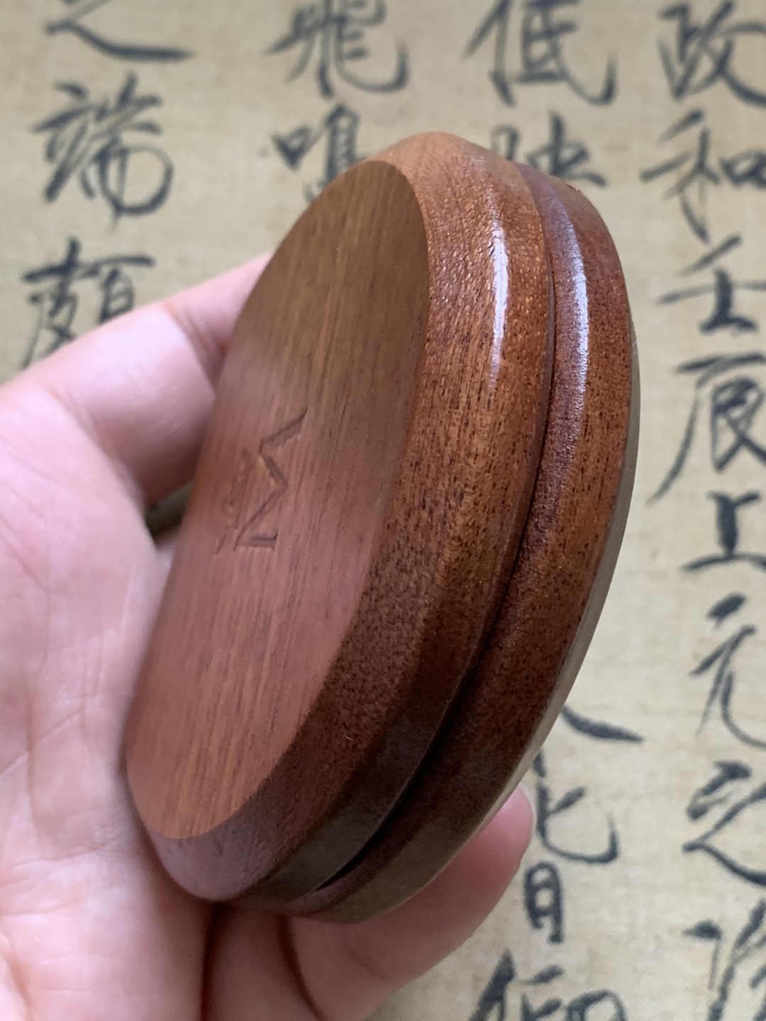 《竞宝斋》第74场-套币裸币专场 本周日，周一，周四.3场连拍（全场不限金额包邮） 原盒证书 西班牙2002年梅诺卡岛并入西班牙王室200周年纪念