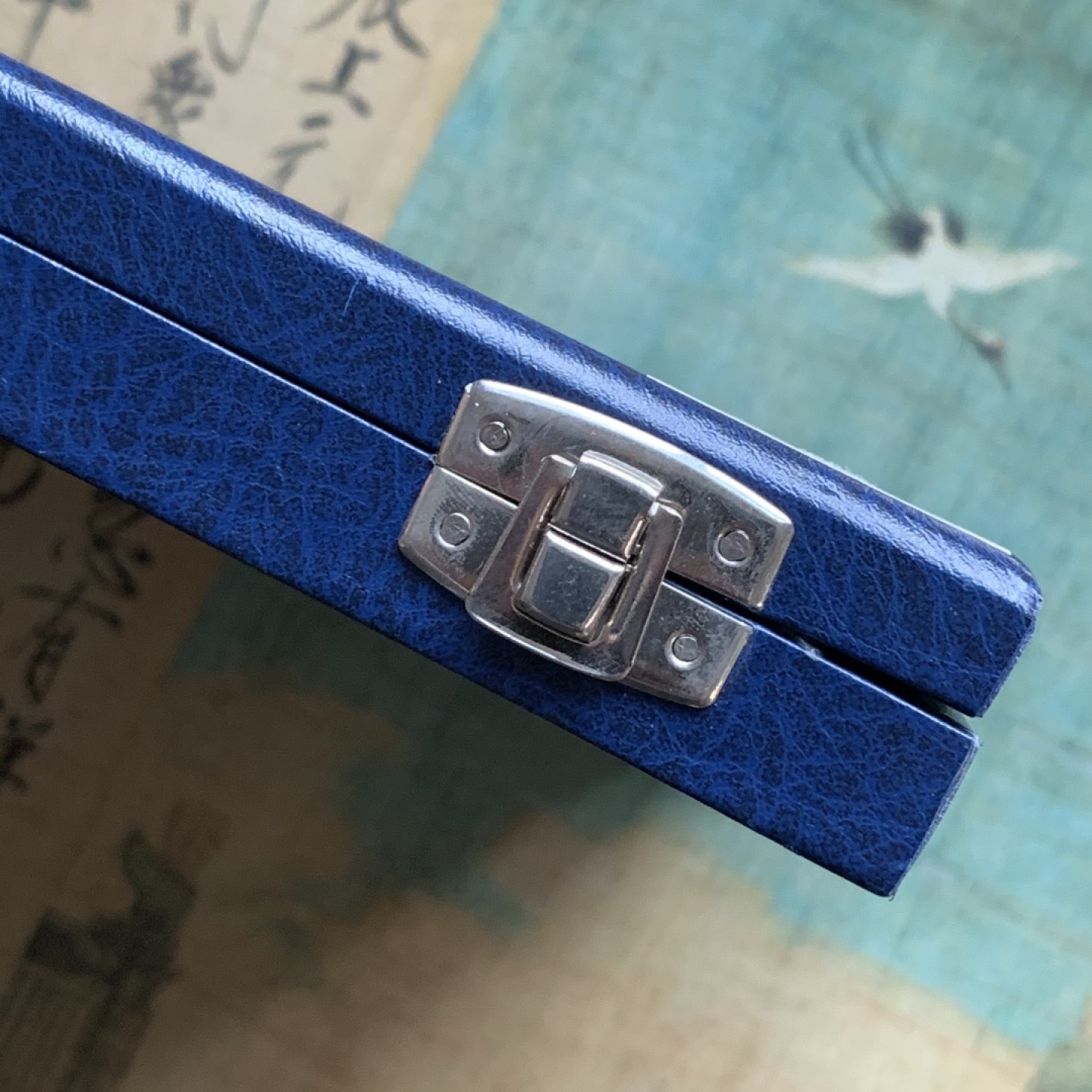 《竞宝斋》第74场-套币裸币专场 本周日，周一，周四.3场连拍（全场不限金额包邮） 少见大盒装 西班牙 1992年巴塞罗那奥运 2000比塞塔 16枚一套精制大银币 单枚27克