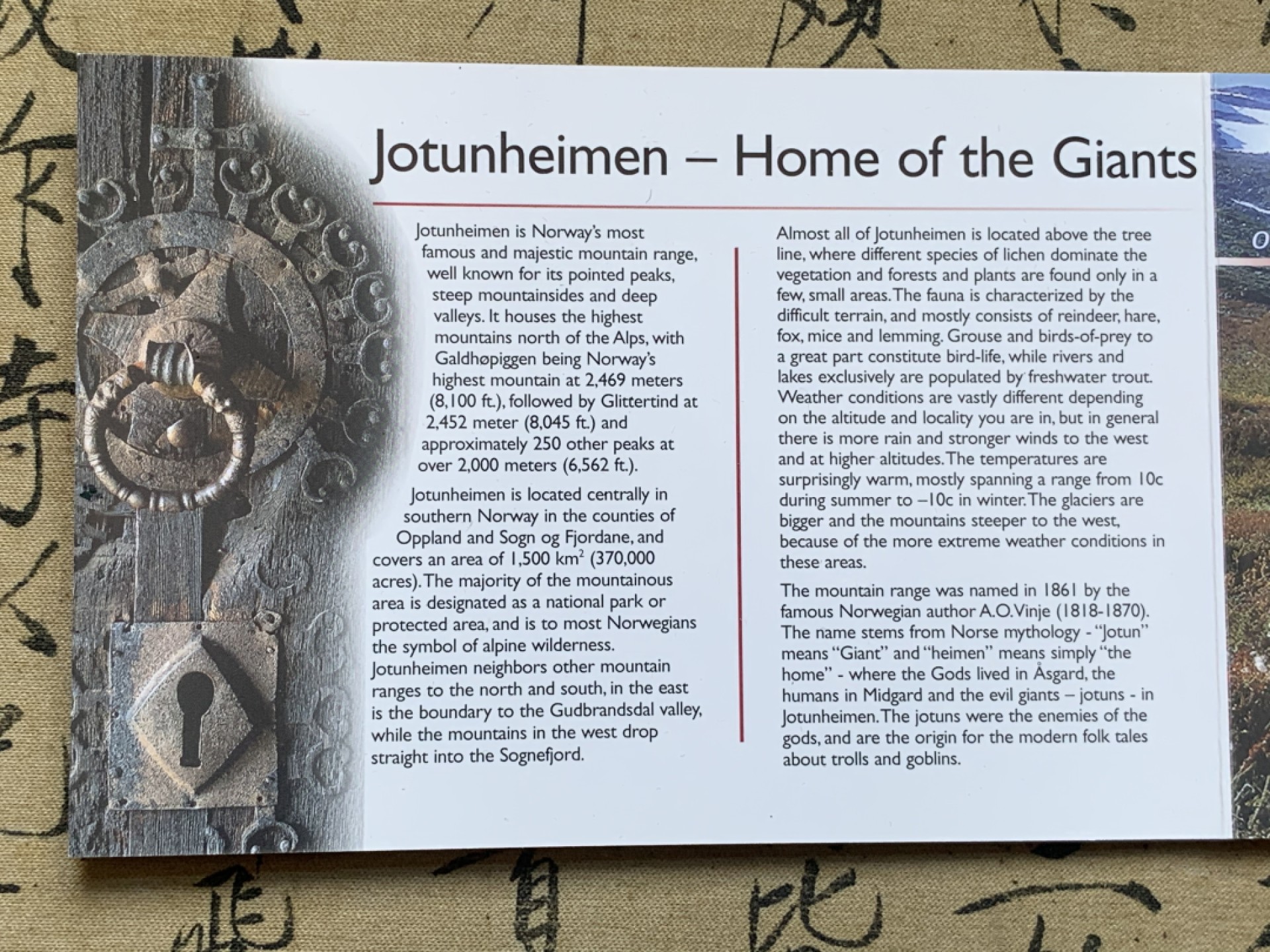 《竞宝斋》第74场-套币裸币专场 本周日，周一，周四.3场连拍（全场不限金额包邮） 卡装 挪威 2001年 哈拉尔五世国王 五枚套 不同面值 封装套币