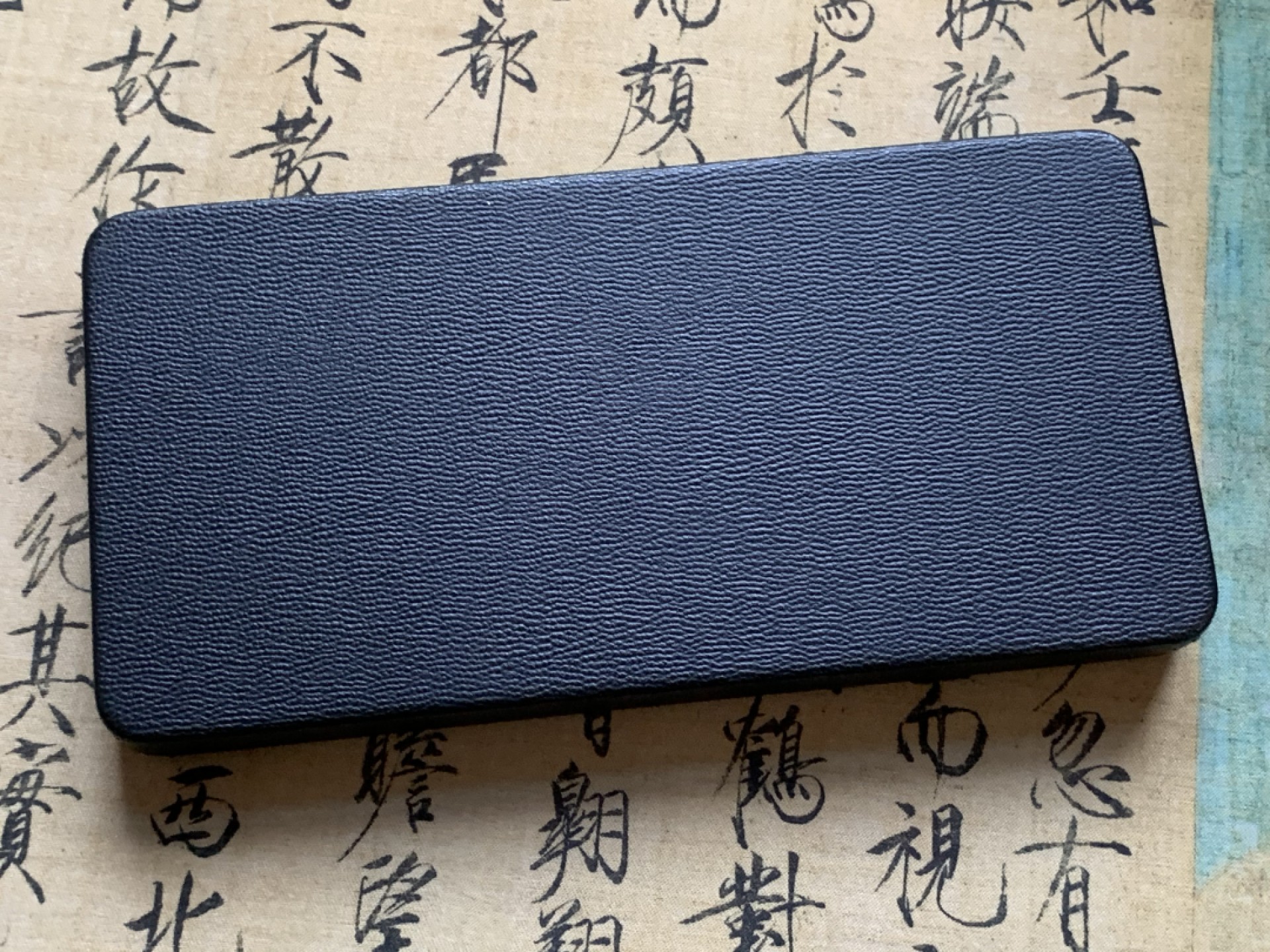 《竞宝斋》第74场-套币裸币专场 本周日，周一，周四.3场连拍（全场不限金额包邮） 原盒证书 巴拿马1975年精制套币9枚 其中三枚最大的是925银币 总银币重量192克