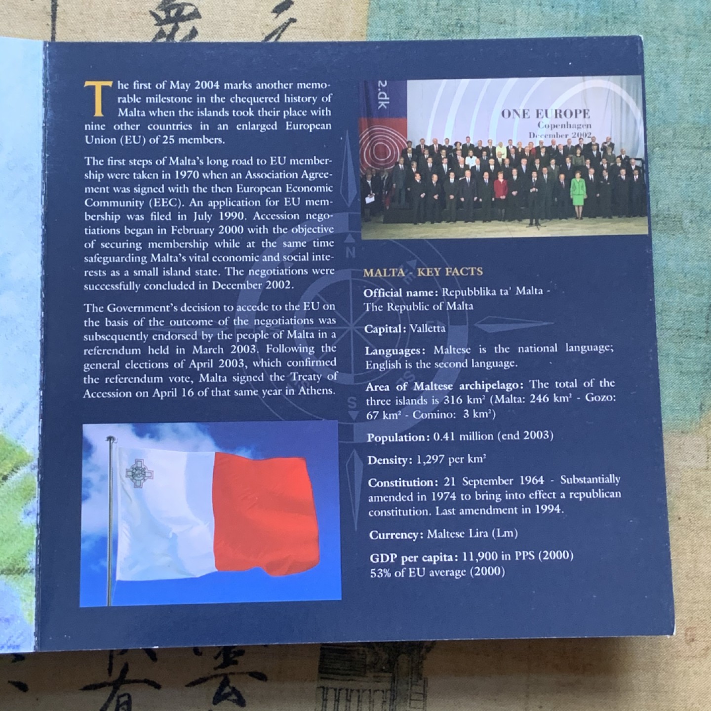 《竞宝斋》第74场-套币裸币专场 本周日，周一，周四.3场连拍（全场不限金额包邮） 卡装 马耳他 2005年 动植物系列不同面值 八枚套 封装套币