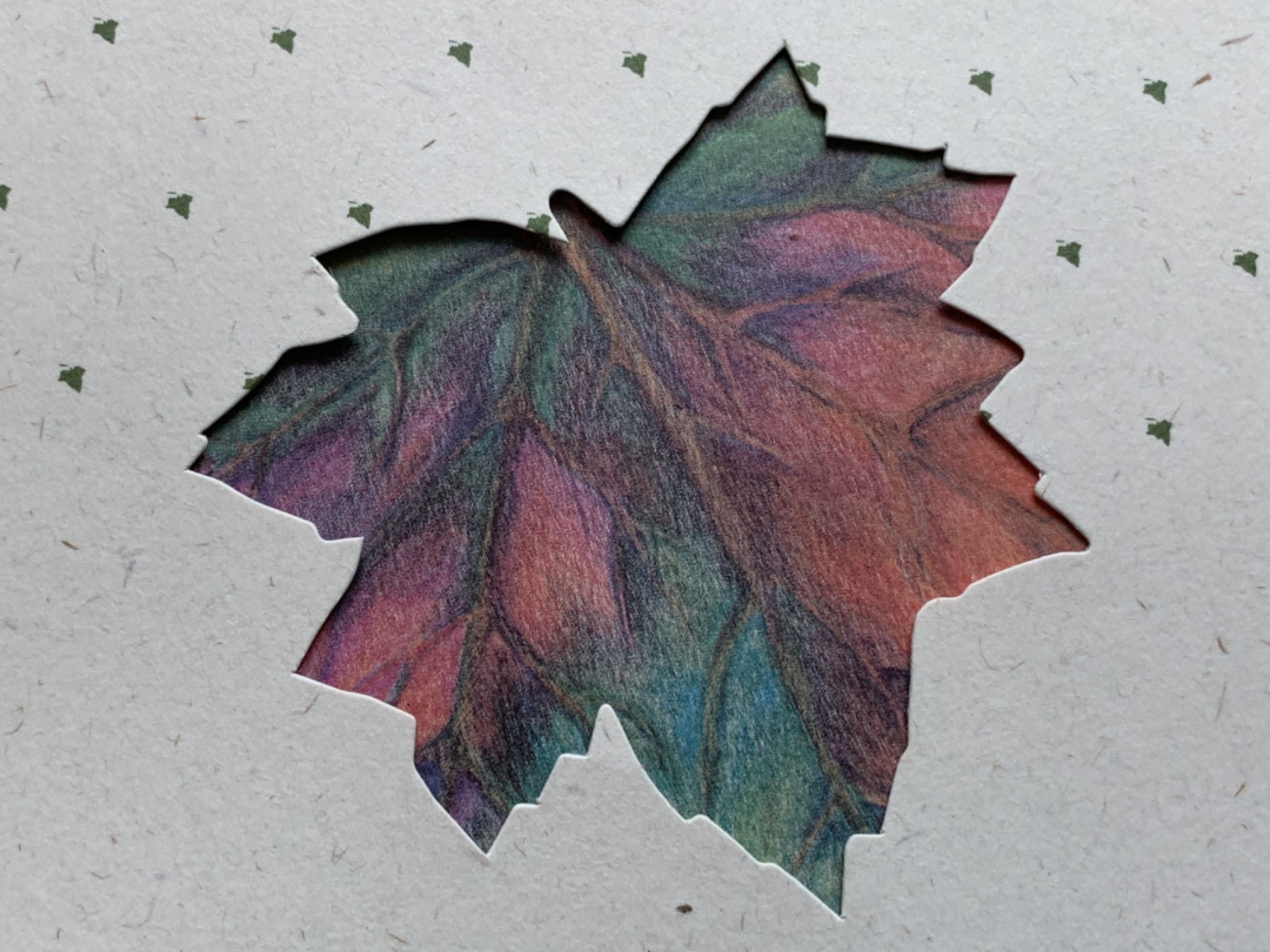 《竞宝斋》第74场-套币裸币专场 本周日，周一，周四.3场连拍（全场不限金额包邮） 卡装 以色列1994年 加厚PIEFORT 七枚套 封装套币 非常少见