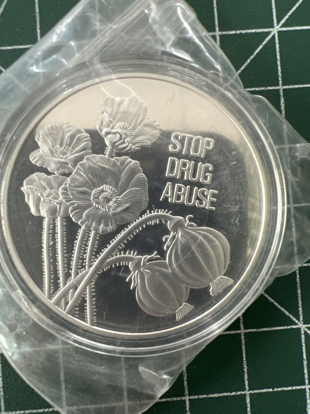 泡泡堂第二十六期  世界硬币纪念章专场（全场20包邮，偏远地区除外） 纪念章