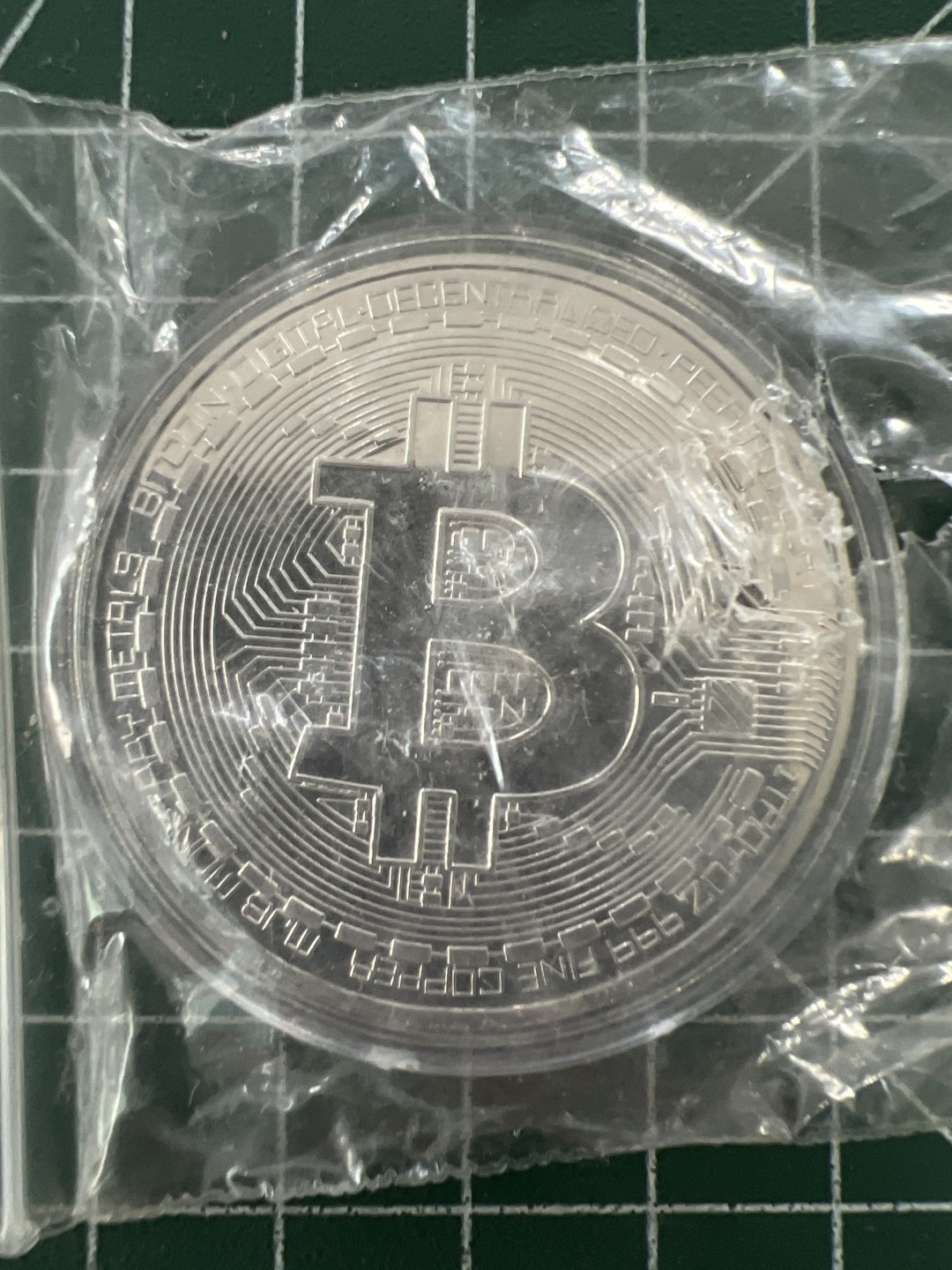 泡泡堂第二十七期   世界硬币纪念章专场（全场20包邮，偏远地区除外） 纪念章