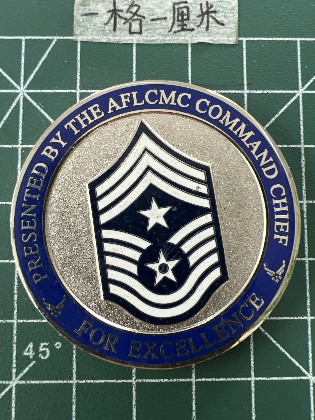 泡泡堂第二十七期   世界硬币纪念章专场（全场20包邮，偏远地区除外） 纪念章