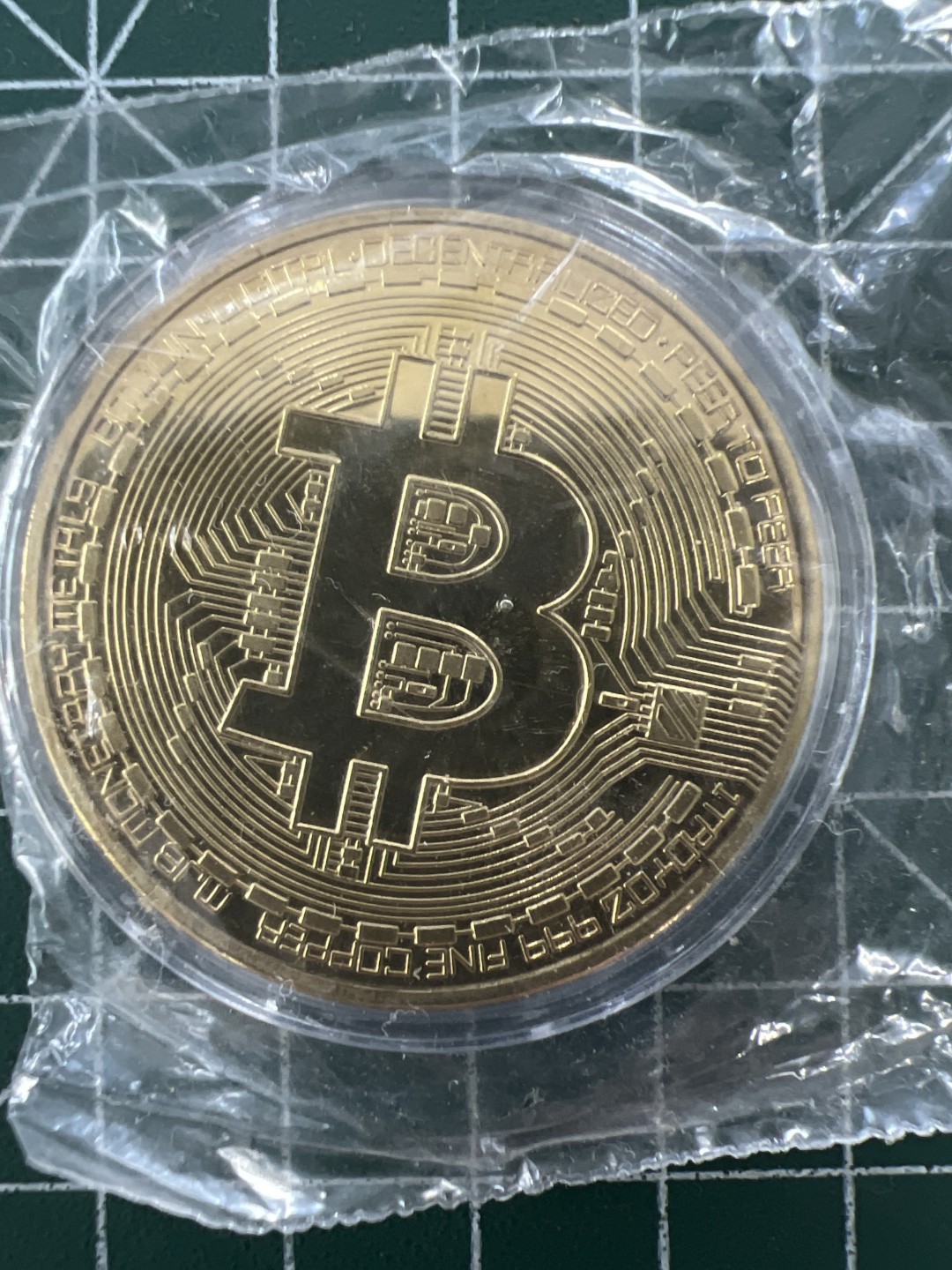 泡泡堂第二十七期   世界硬币纪念章专场（全场20包邮，偏远地区除外） 纪念章