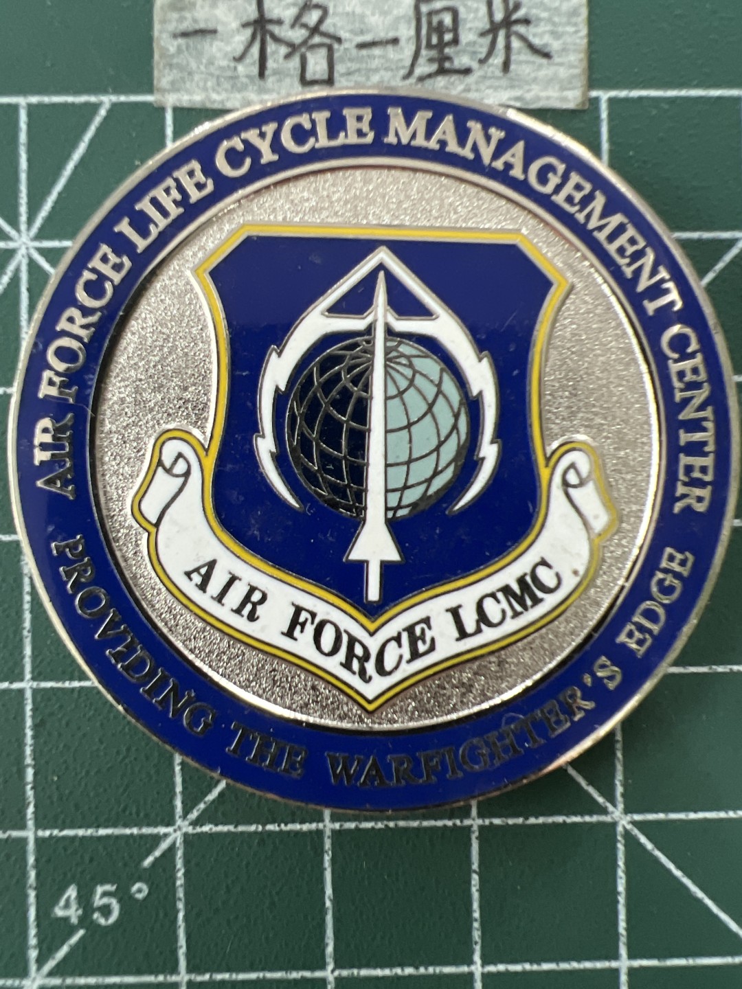 泡泡堂第二十七期   世界硬币纪念章专场（全场20包邮，偏远地区除外） 纪念章