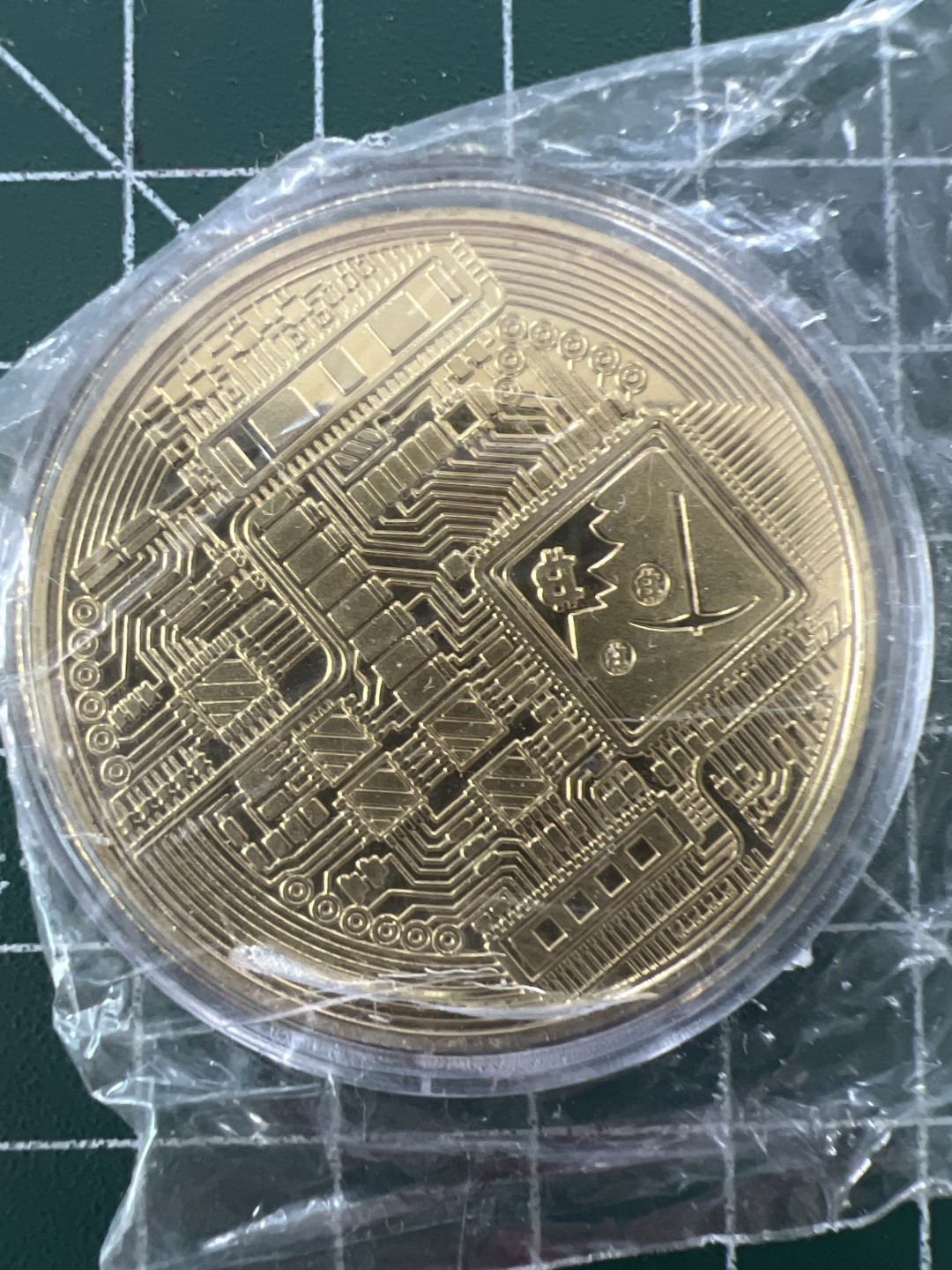 泡泡堂第二十七期   世界硬币纪念章专场（全场20包邮，偏远地区除外） 纪念章