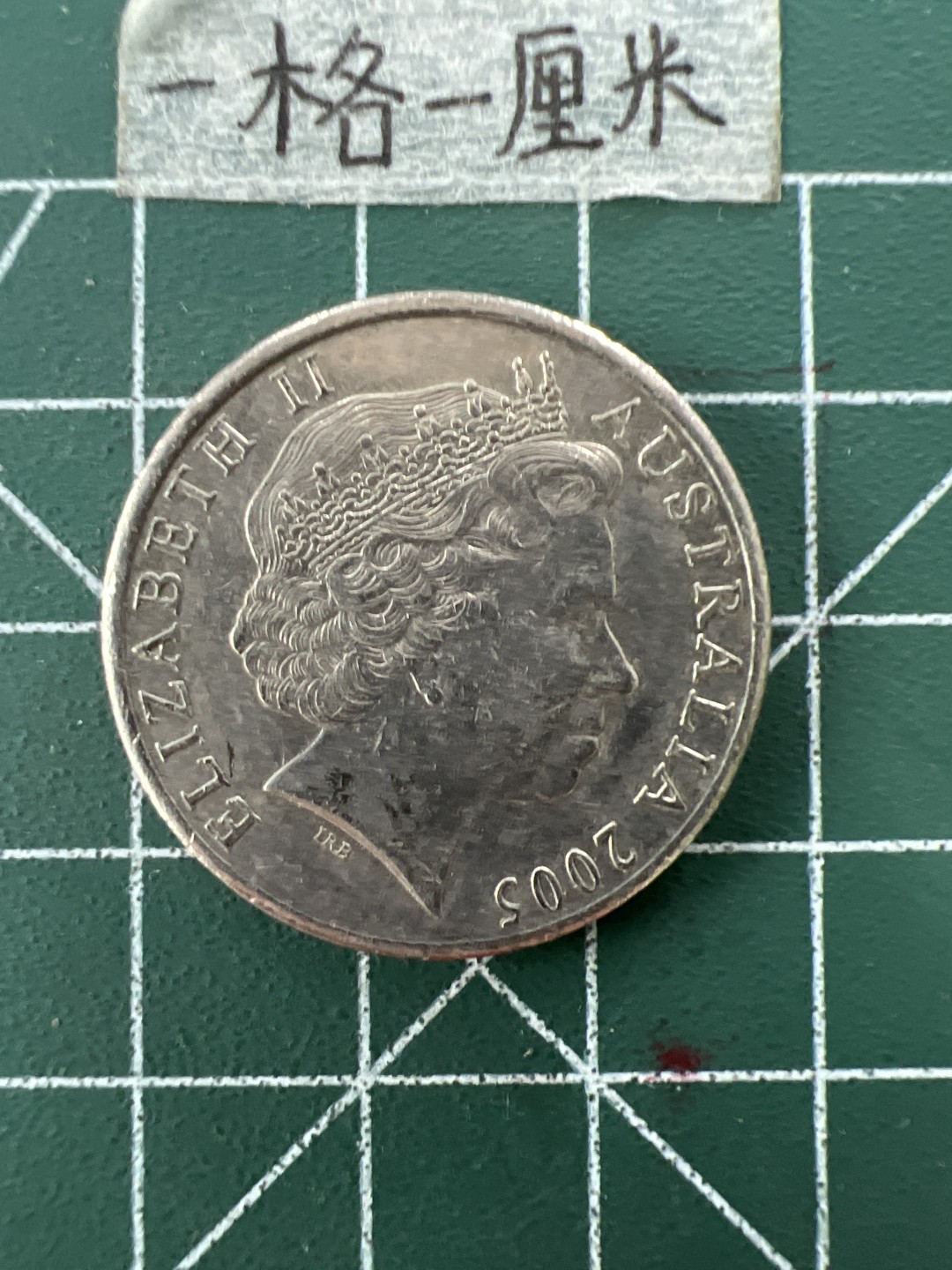 泡泡堂第二十七期   世界硬币纪念章专场（全场20包邮，偏远地区除外） 澳洲纪念币