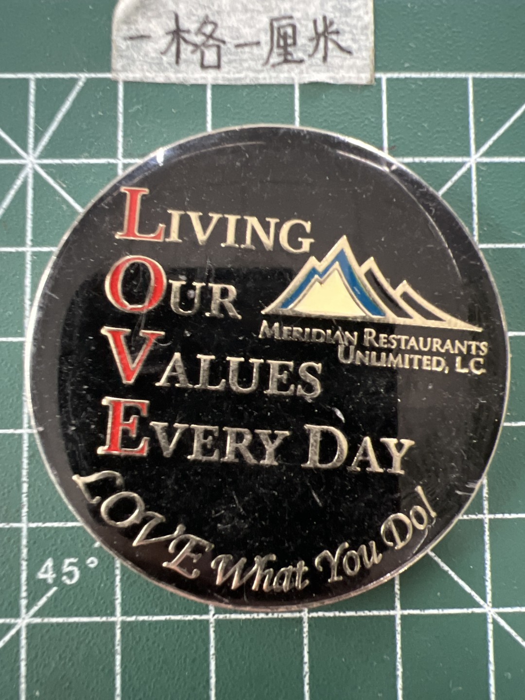 泡泡堂第二十七期   世界硬币纪念章专场（全场20包邮，偏远地区除外） 纪念章