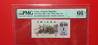 二版随心拍 背渡一角 831-0507824 PMG66E