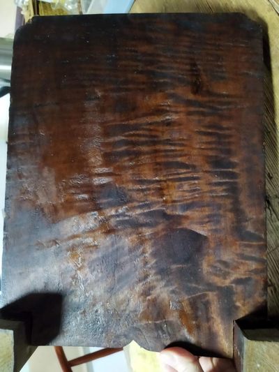 清代 金丝楠 神祖牌 中医 药王 正一医灵 长生大帝 观音 玄天大帝 土地 孔雀明皇 35*29.5*10cm - 清代 金丝楠 神祖牌 中医 药王 正一医灵 长生大帝 观音 玄天大帝 土地 孔雀明皇 35*29.5*10cm