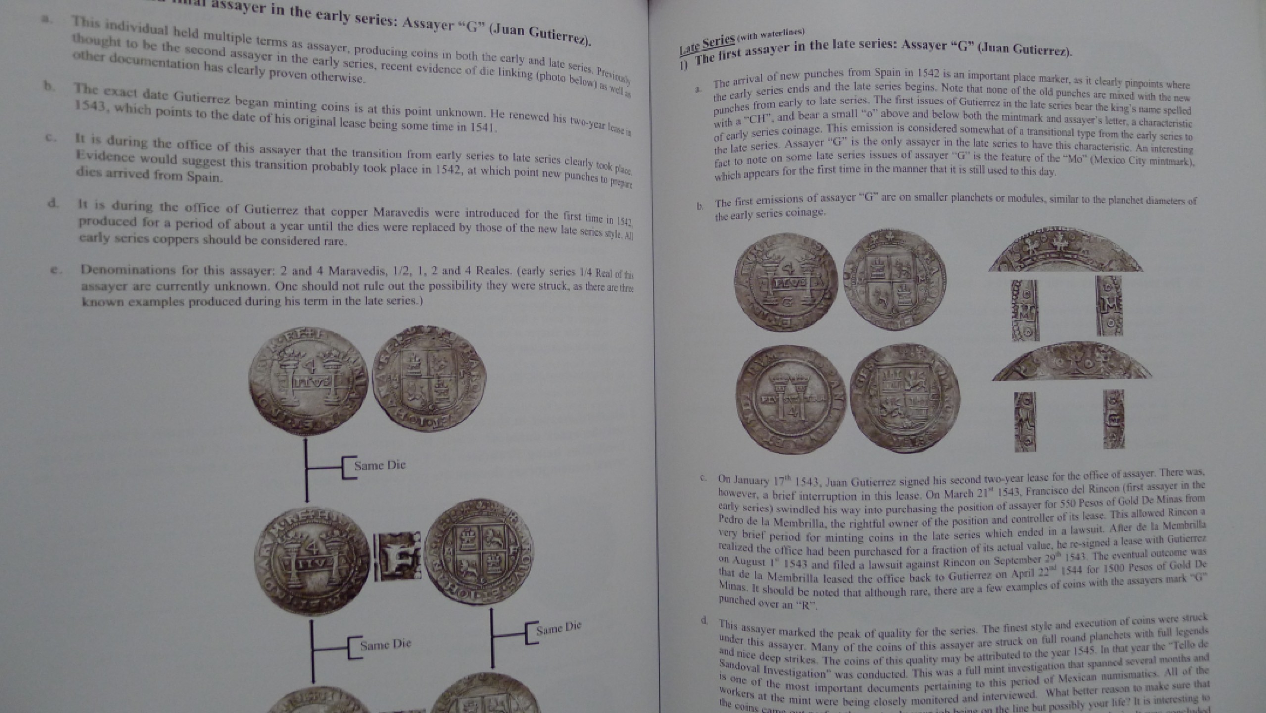 世界钱币章牌书籍专场拍卖第74期 PONTERIO  &  ASSOCIATES, INC. 古希腊罗马拜占庭以及世界钱币拍卖目录150 ( 含 真·早期 双柱专题，早到15XX年份)