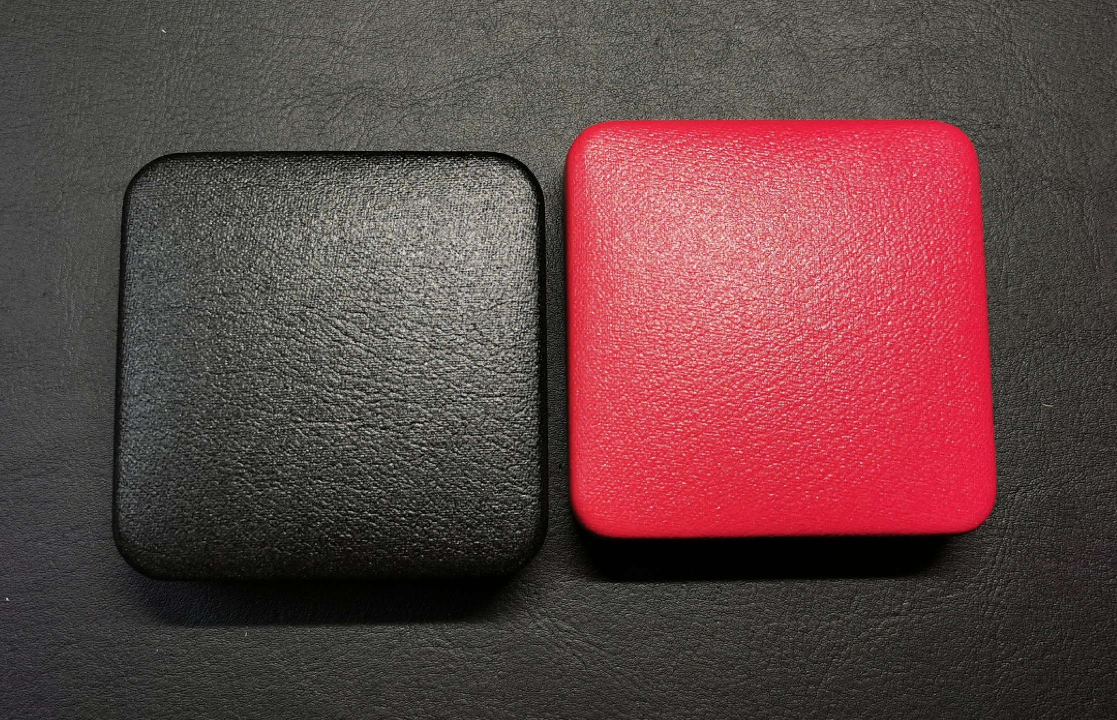 凡希社世界钱币微拍第二百零五期 2005/2012英国双色纪念银币两种全品带原盒